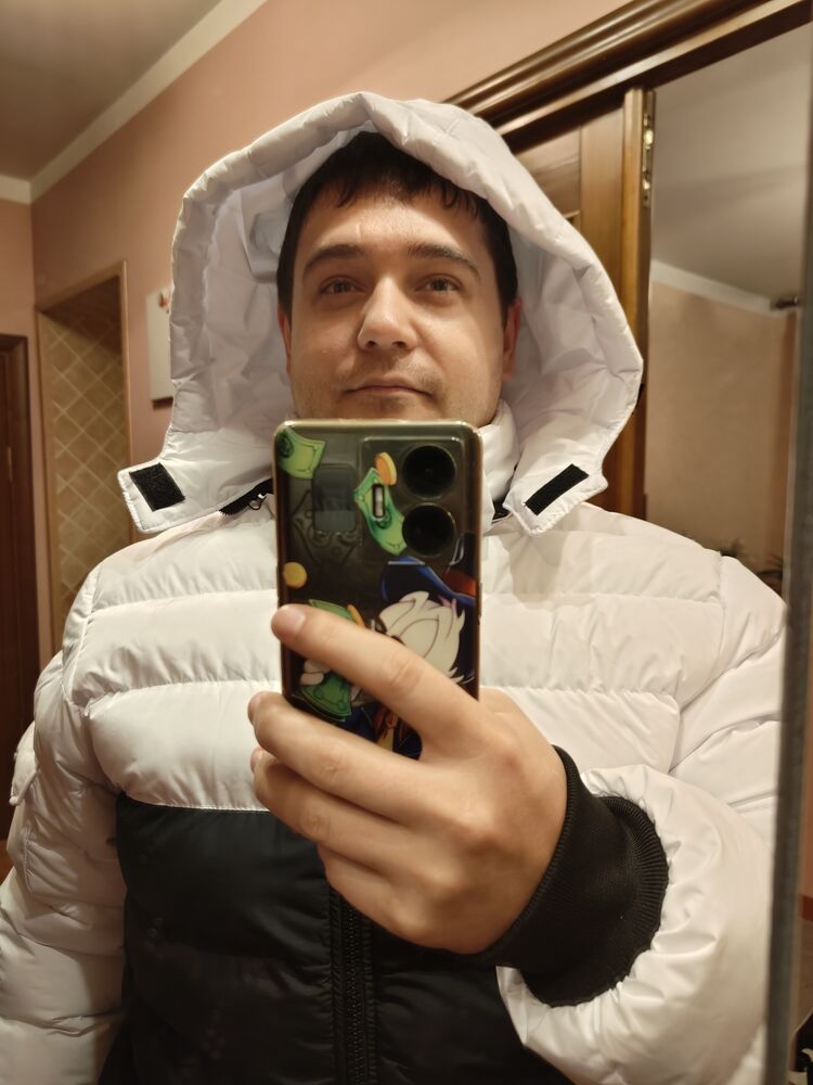  48991683  , 34 ,    