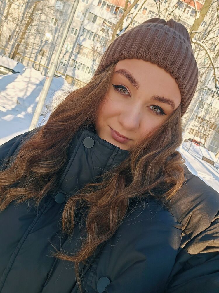 ���� 55585143 ������� �����, 30 ���, ���� ���������� � ���