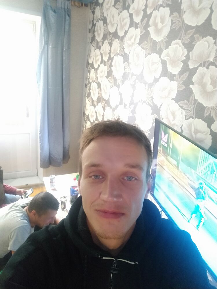 ���� 29811903 ������� ����, 35 ���, ���� ���������� � ���