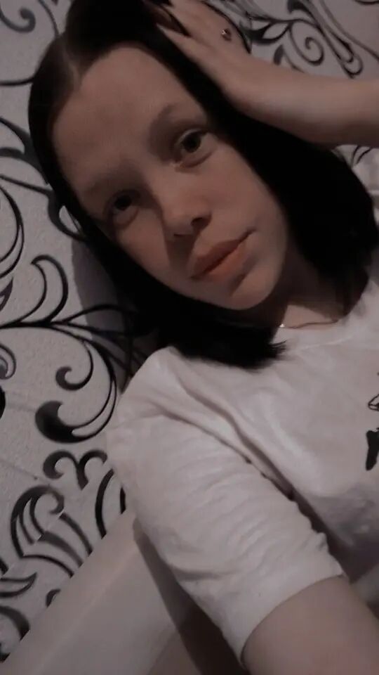  ,   , 22 ,     , c 
