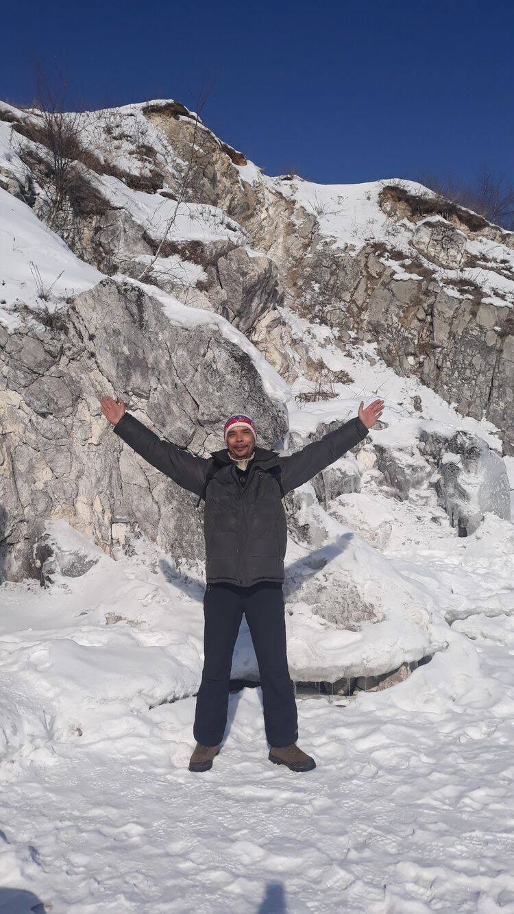 ���� 24199573 ������� ������, 48 ���, ���� ���������� � ��������