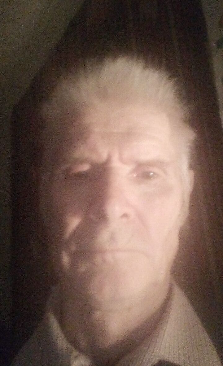  ,   , 74 ,   ,   , c 