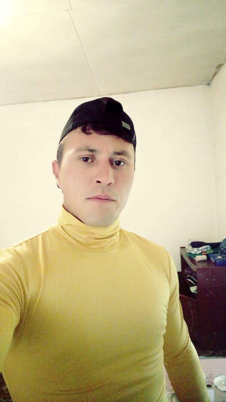 ���� 51145963 ������� Kolya, 39 ���, ���� ���������� � ���������