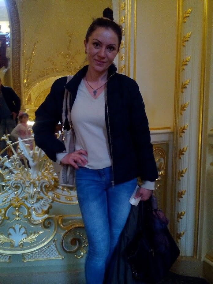  ,   Viktorya, 44 ,   ,   , c 
