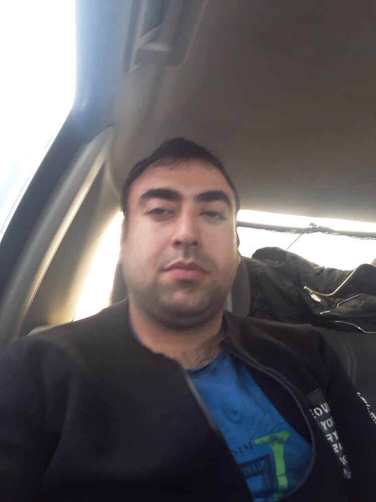  11582903  , 40 ,    