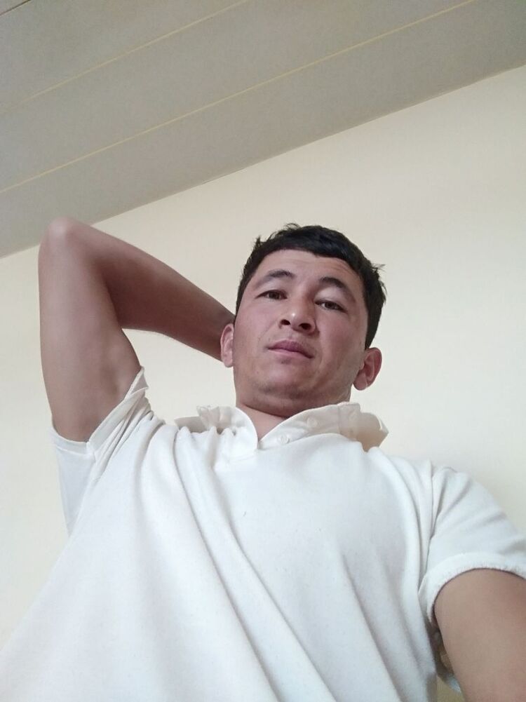  ,   Roshan, 30 ,   ,   , c 