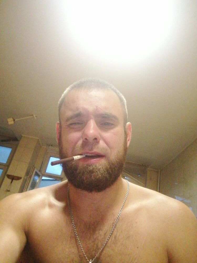  38088653  , 30 ,    