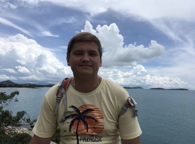  28798393  , 38 ,    -