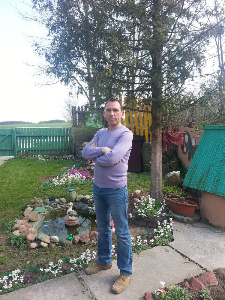 ���������� �����, ���� ������� ����, 57 ���, ������������ ��� ������