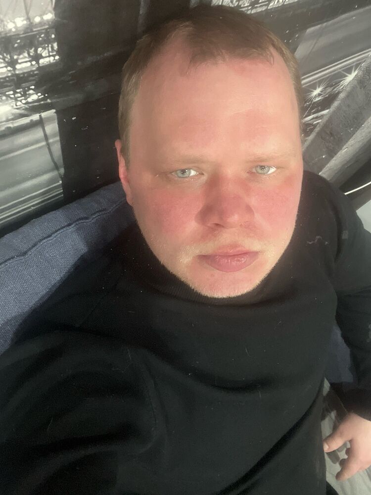 ���� 55472083 ������� ����, 31 ���, ���� ���������� � ����������