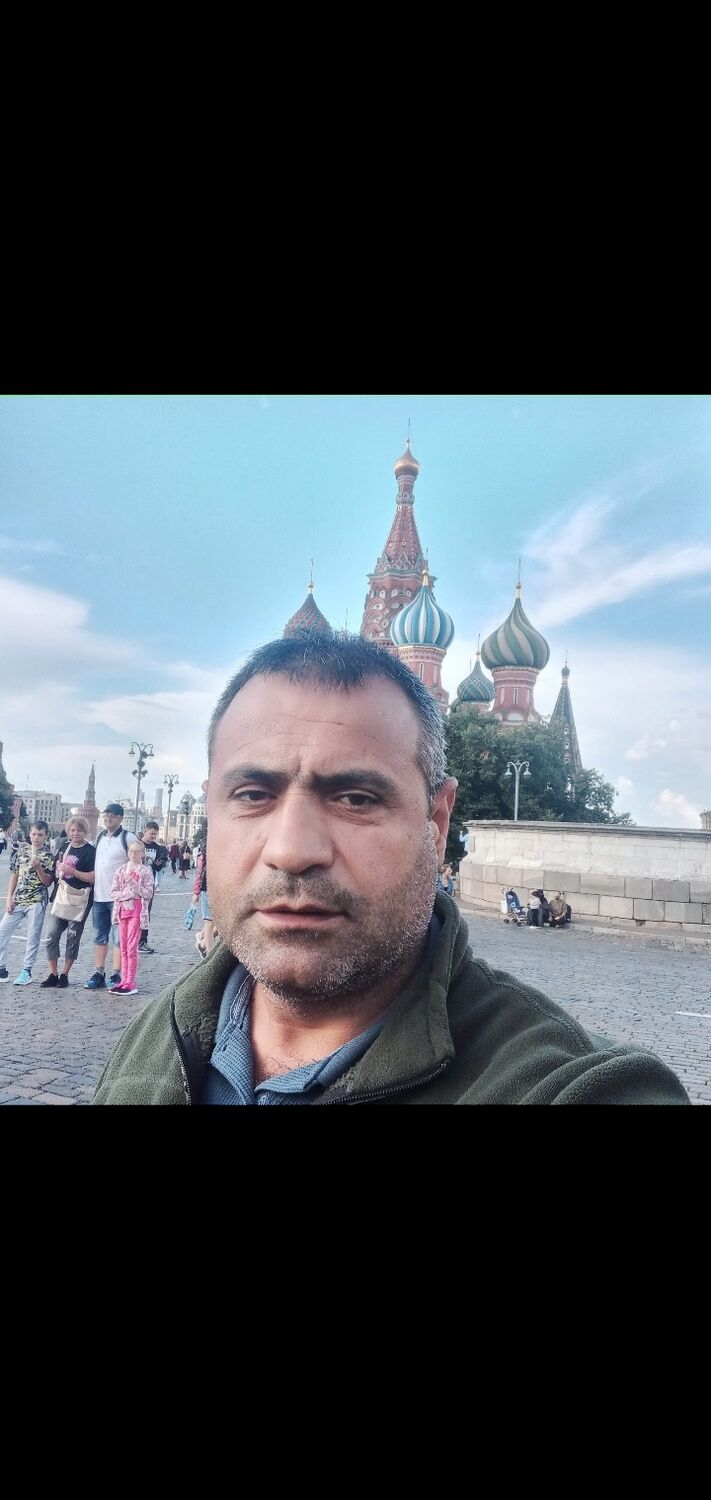 ���� 46454063 ������� Umut, 45 ���, ���� ���������� � �����-����������