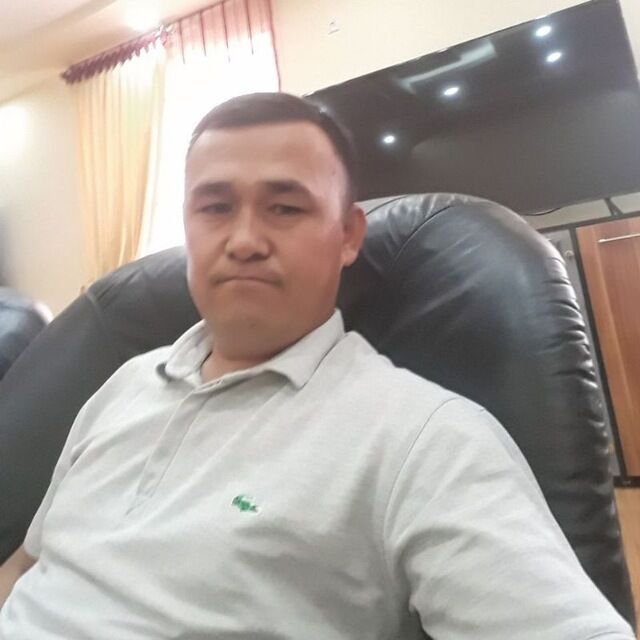  ,   Sayid, 42 ,   ,   