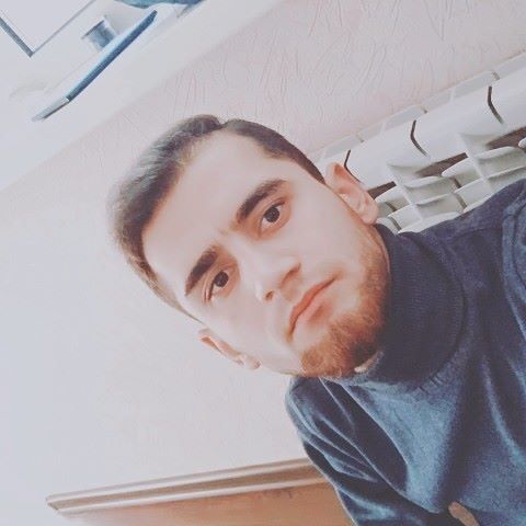 ���� 19360713 ������� ��������, 30 ���, ���� ���������� � �������������