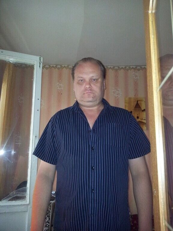  ,   , 53 ,   ,   , 