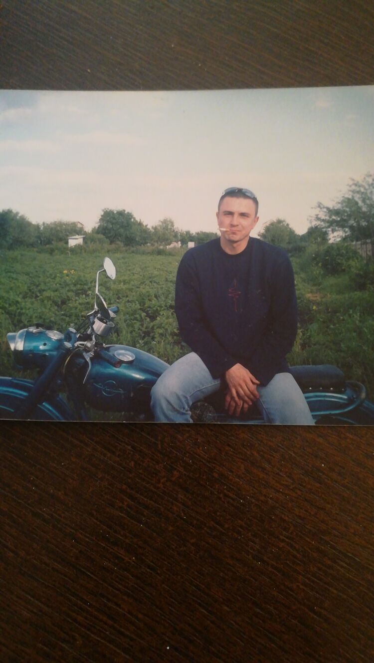 ���������� ��������, ���� ������� ������, 51 ���, ������������ ��� ������, ����� � ���������