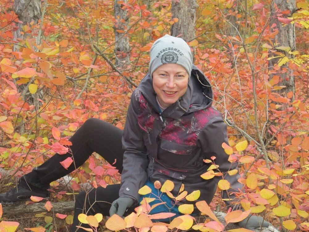 ���������� �����������, ���� ������� �����, 51 ���, ������������ ��� ������, ����� � ���������, c�������� ���������