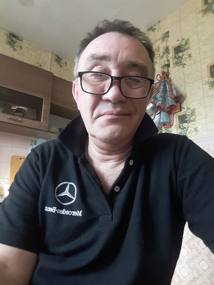  -,   , 62 ,   ,   , c , 