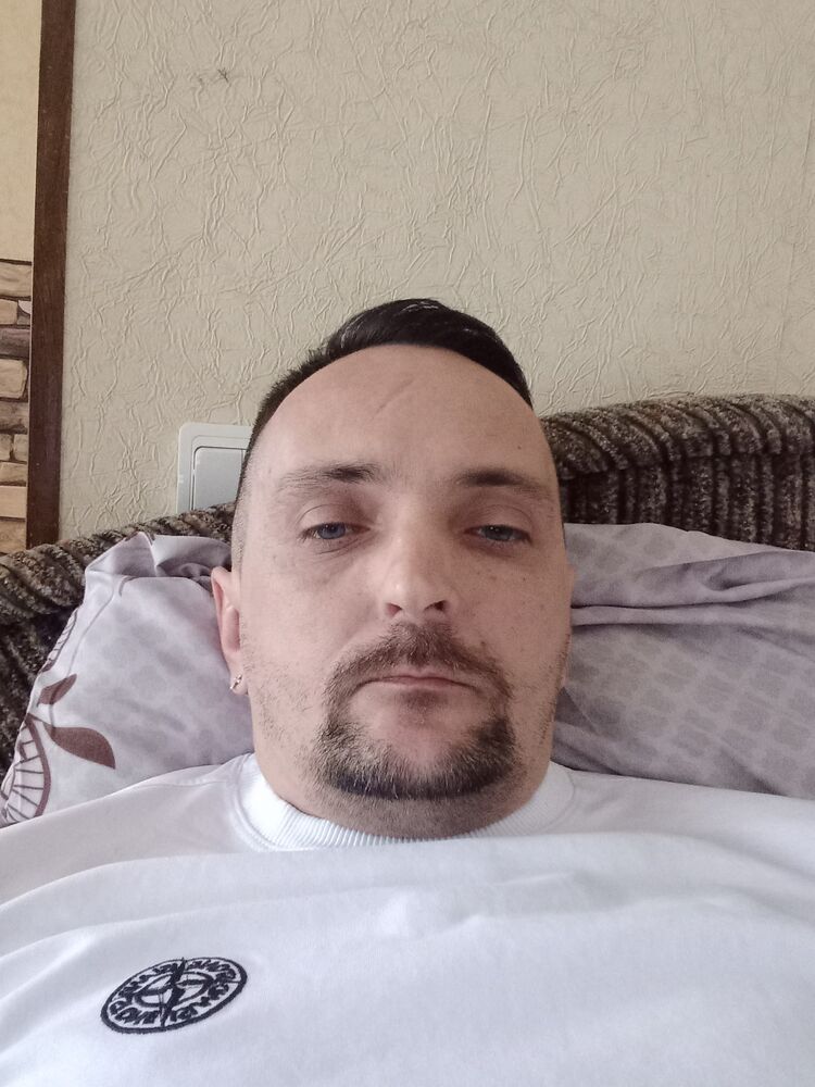 ���� 41039943 ������� ������, 42 ����, ���� ���������� � ������