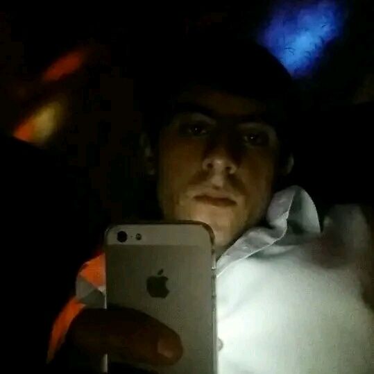 ���������� ������, ���� ������� Armen, 34 ����, ������������ ��� ������, ����� � ���������