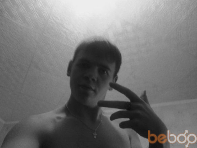 ���������� �������, ���� ������� ��������, 34 ����, ������������ ��� ������