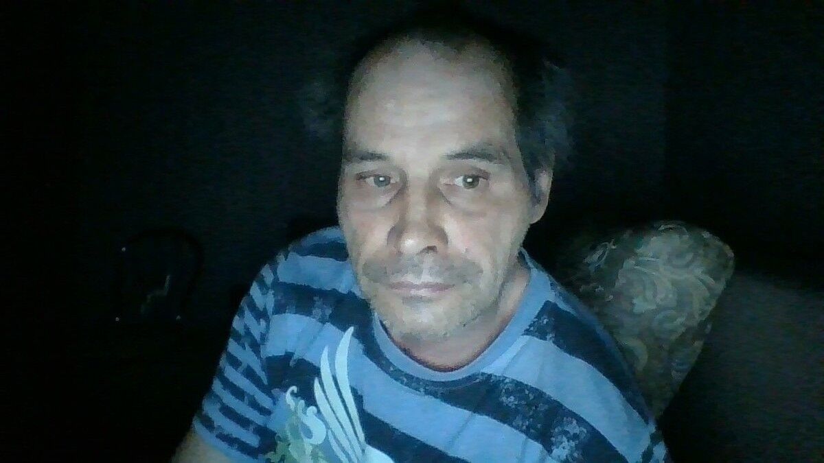  ,   , 57 ,   