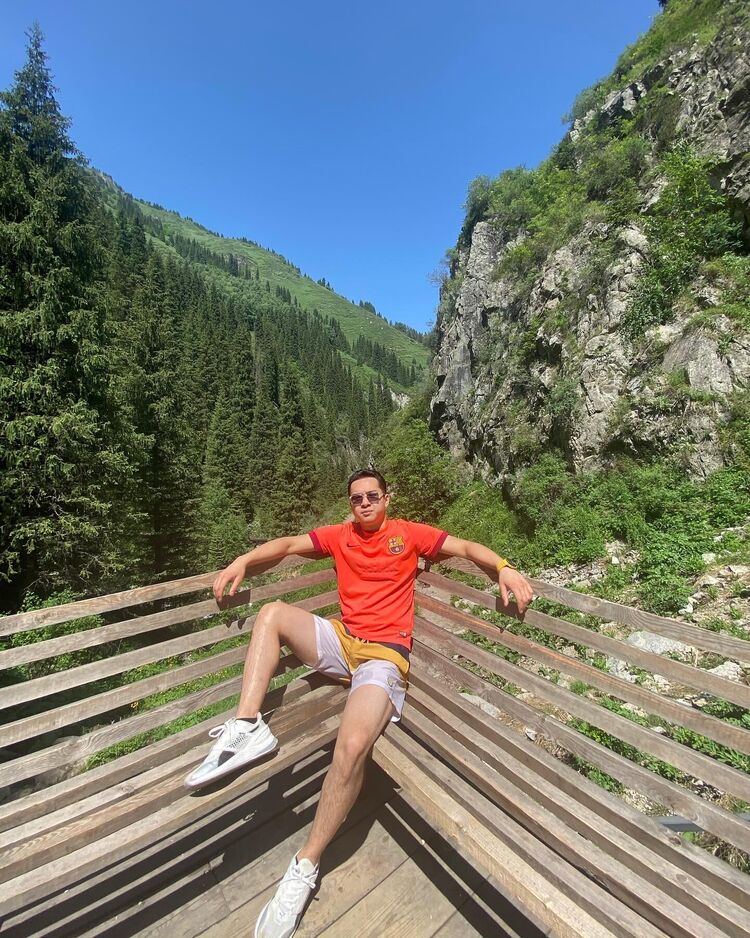 ���� 23800503 ������� �������, 27 ���, ���� ���������� � ������