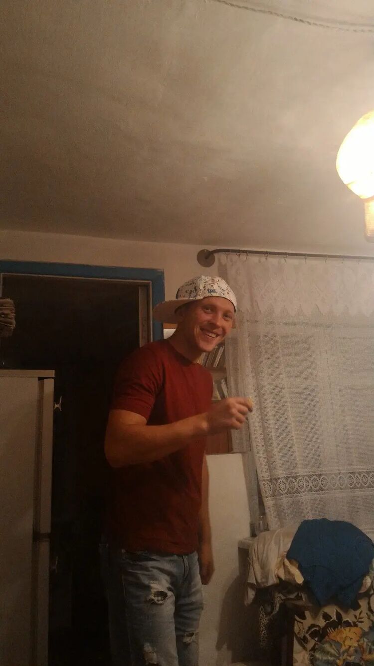  --,   , 40 ,   ,   