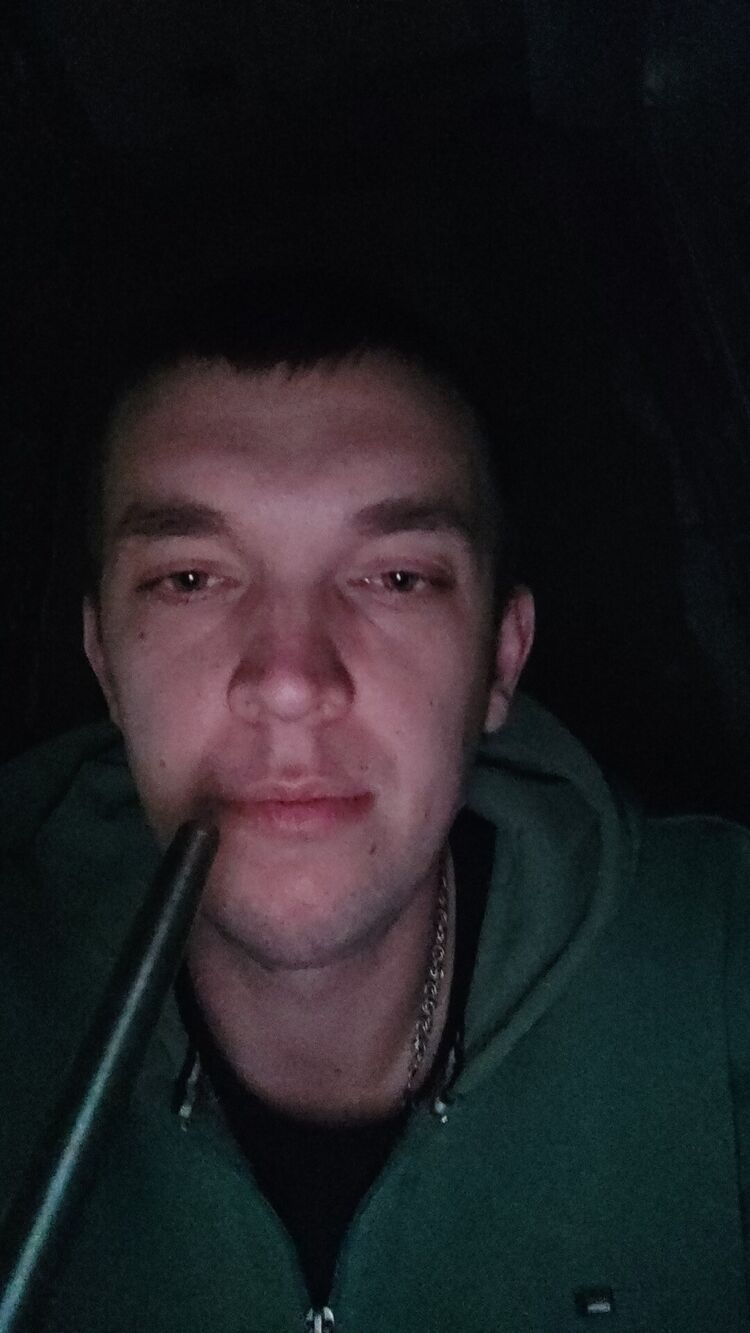 ���� 41775593 ������� �����, 36 ���, ���� ���������� � ������������