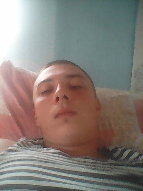 ���������� ������, ���� ������� ����, 36 ���, ������������ ��� ������, ����� � ���������, c�������� ���������