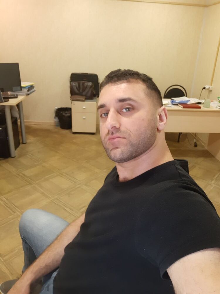  50903253  , 36 ,    
