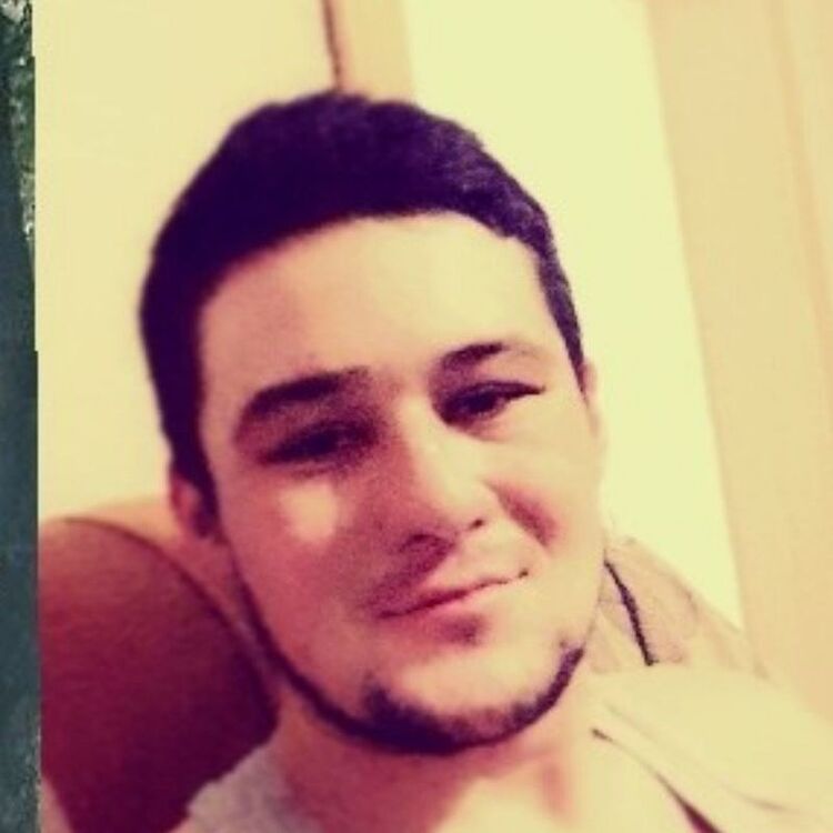 ���� 18980033 ������� �������, 28 ���, ���� ���������� � �������������