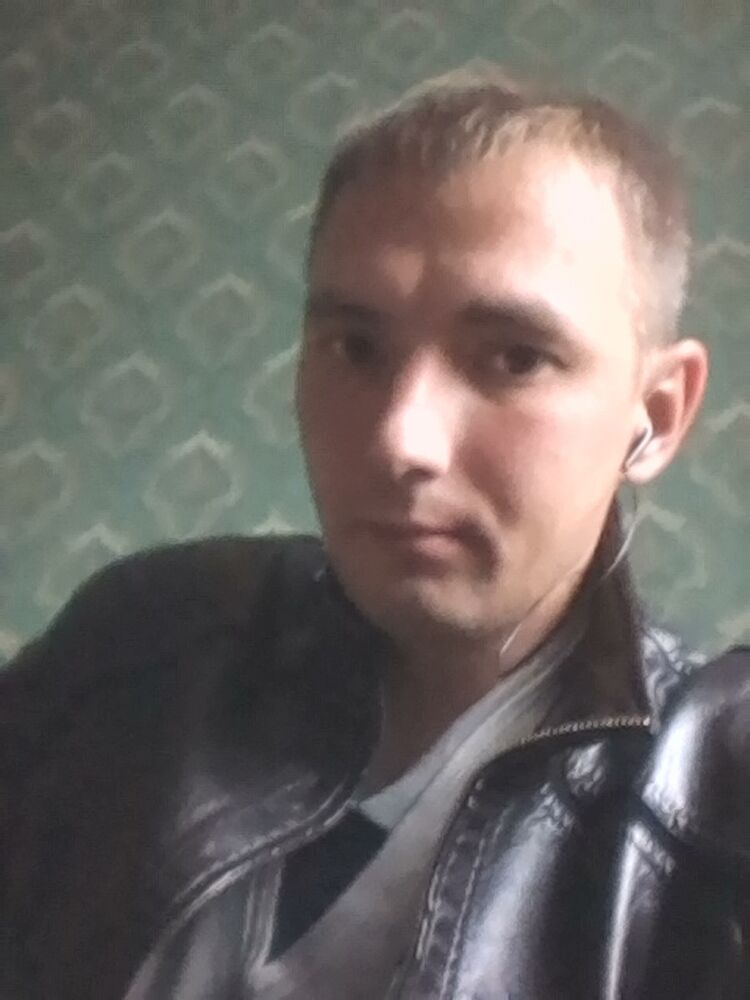  15146733  , 38 ,    