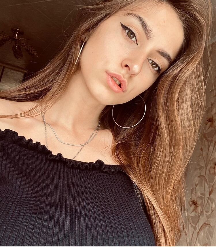 ���� 27322873 ������� �����, 26 ���, ���� ���������� � ����������