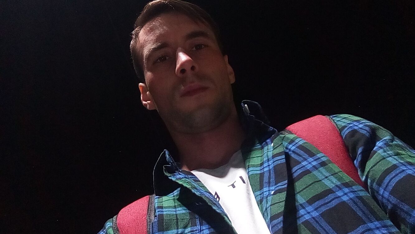 ���������� ������, ���� ������� ������, 37 ���, ������������ ��� ������, ����� � ���������