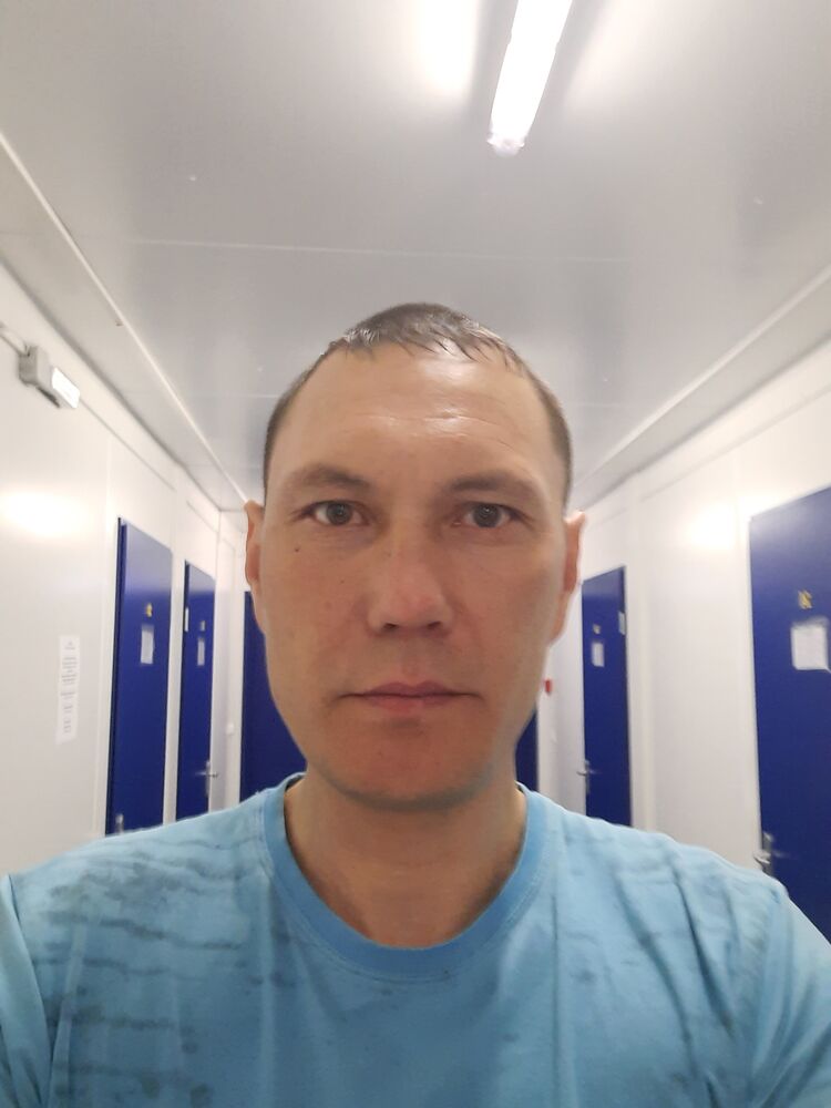 ���� 23113053 ������� ���������, 46 ���, ���� ���������� � ���������