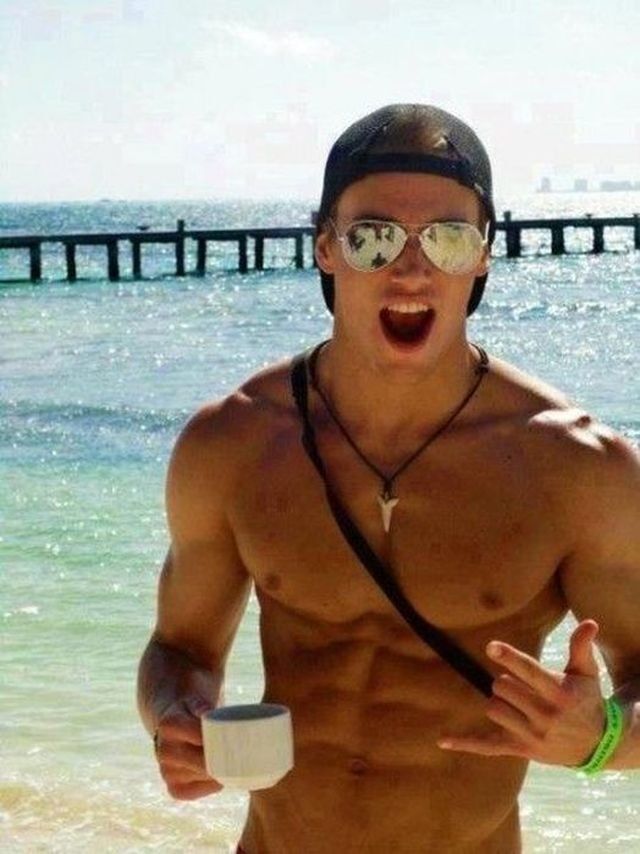 ���� 6037223 ������� VIPO, 31 ���, ���� ���������� � ������