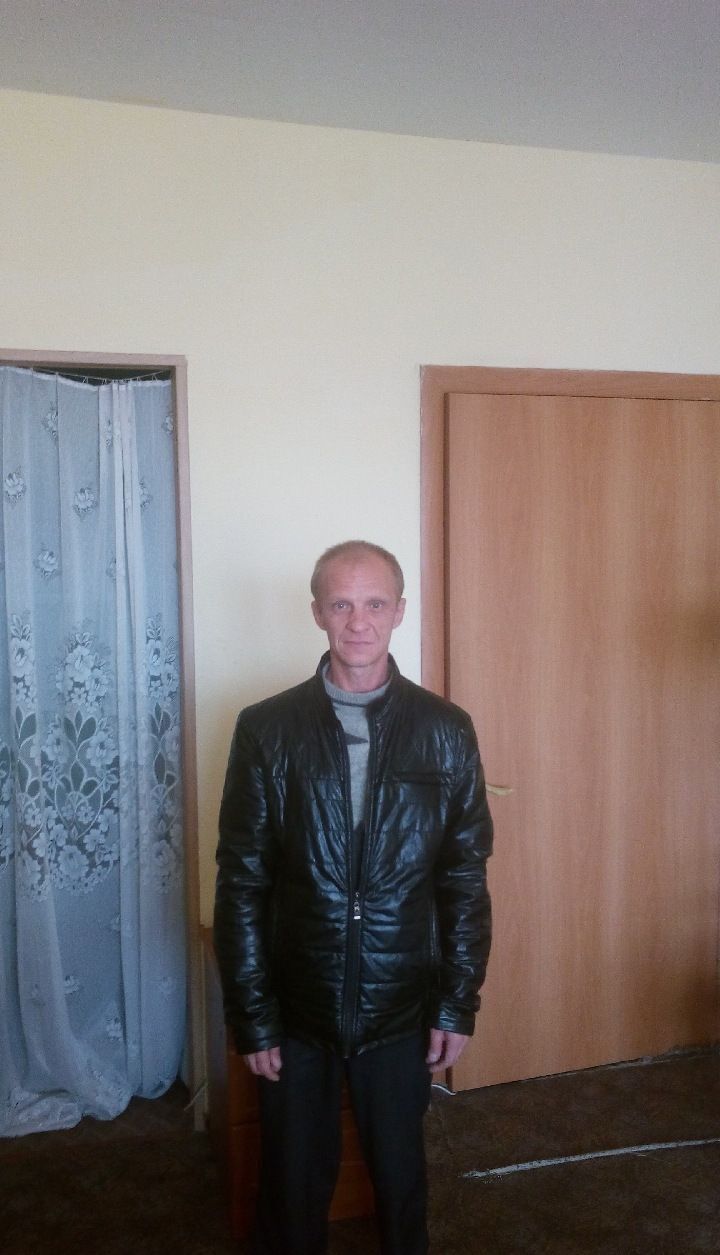 ���� 24461563 ������� ����, 53 ����, ���� ���������� � �����������