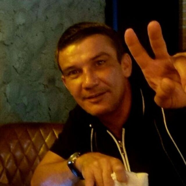  49547073  , 45 ,    
