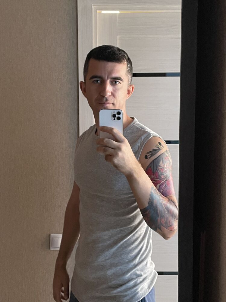 ���� 27379723 ������� �������, 30 ���, ���� ���������� � �����