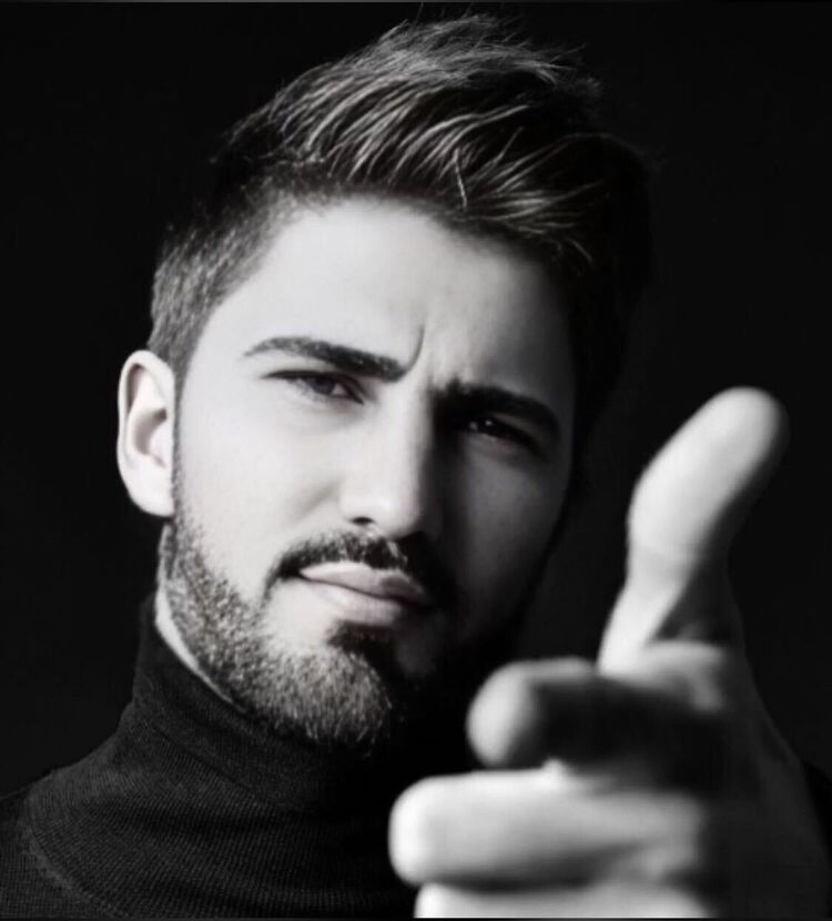 ���� 44174763 ������� �������, 31 ���, ���� ���������� � ������