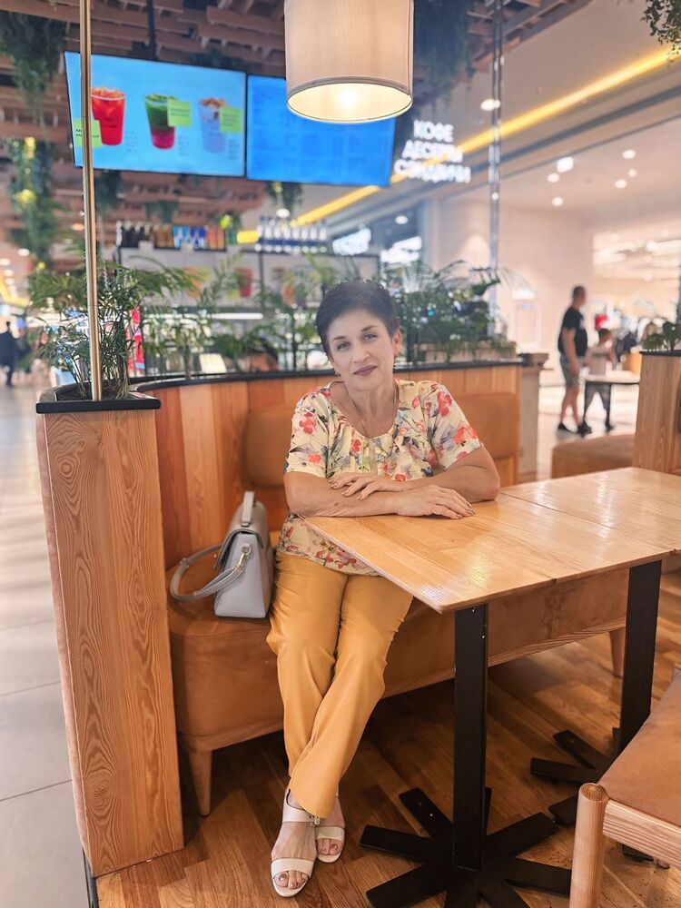 ���������� ����� �����, ���� ������� ������, 66 ���, ������������ ��� c�������� ���������, ���������