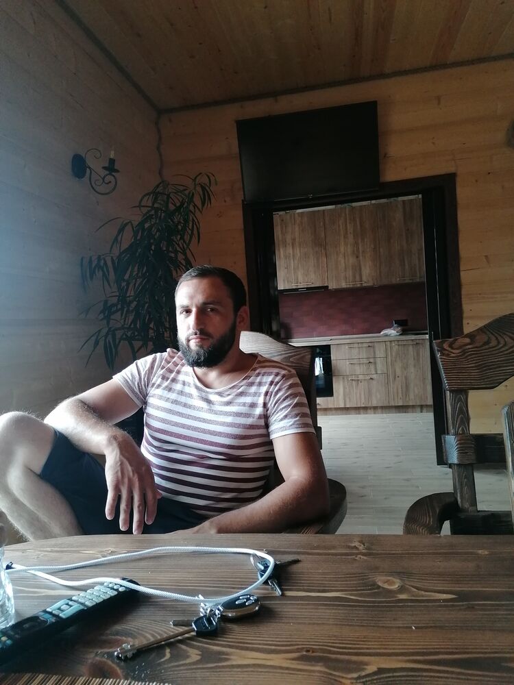 ���������� ����������, ���� ������� ������, 34 ����, ������������ ��� ������, ����� � ���������