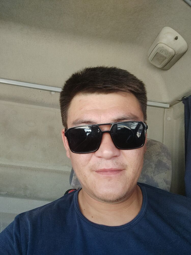  ,   , 29 ,   ,   , 