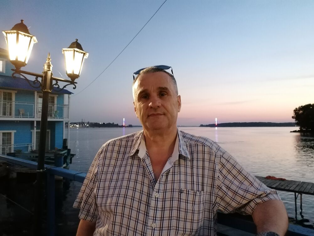  ,   , 56 ,     , c 