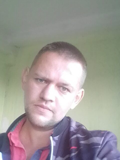 ���� 32316093 ������� ����, 35 ���, ���� ���������� � ������