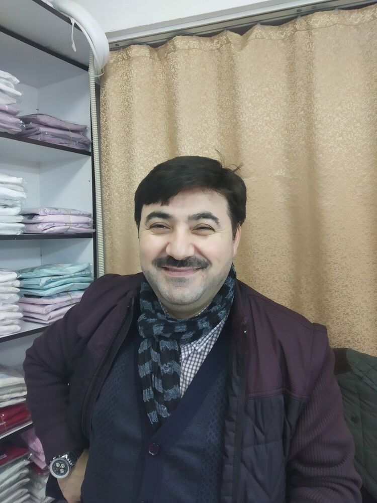  -,   , 40 ,   ,   , c 