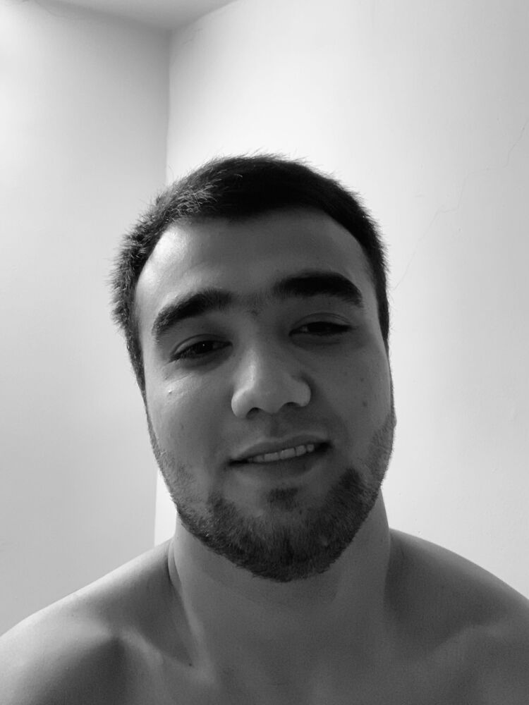 ���� 36335193 ������� �����, 28 ���, ���� ���������� � ������