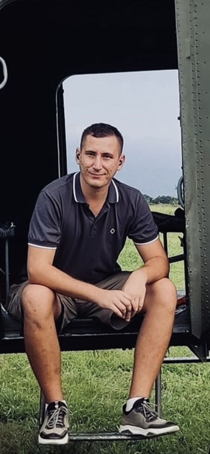 ���� 44415373 ������� ����, 31 ���, ���� ���������� � ������������