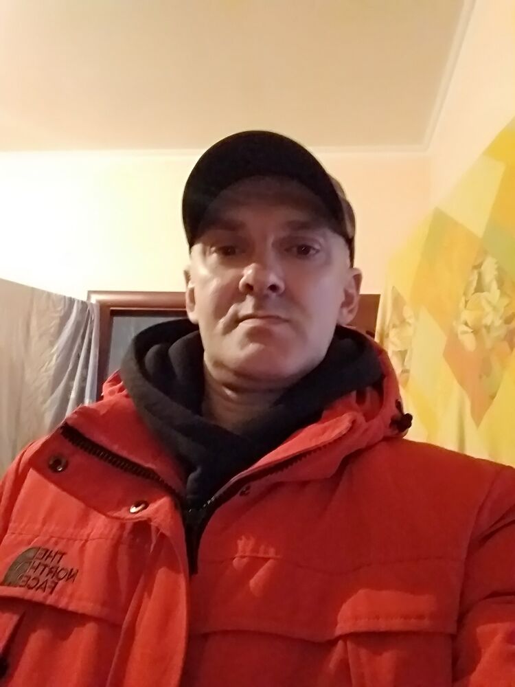 ���������� �����, ���� ������� ������, 47 ���, ������������ ��� ������, ����� � ���������, c�������� ���������, ���������