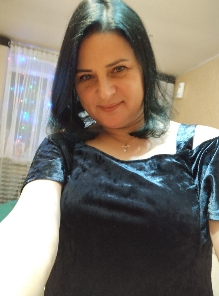 ���� 55130023 ������� �������, 44 ����, ���� ���������� � ������ ���������